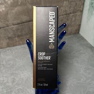 Manscaped | Crop Soother